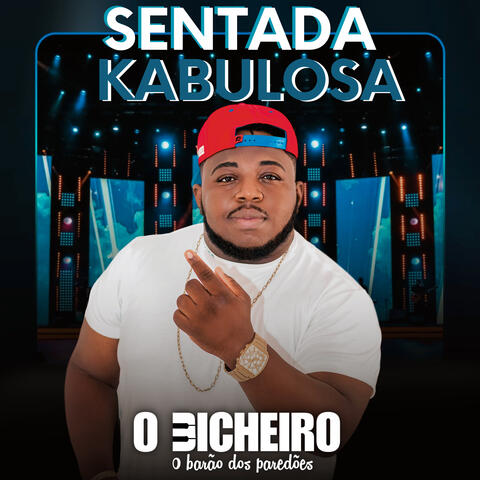 Sentada Kabulosa