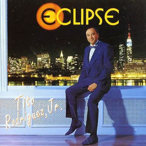 Eclipse