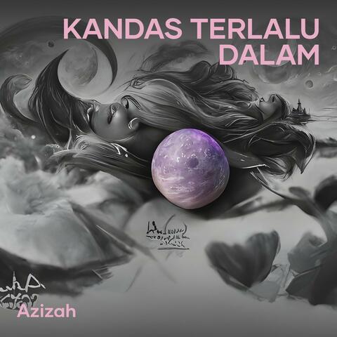 Kandas Terlalu Dalam