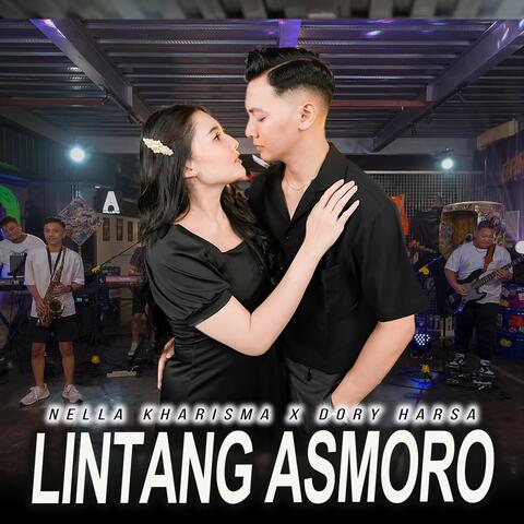 Lintang Asmoro