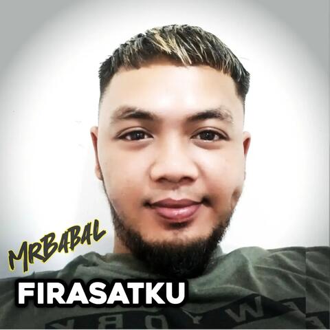 Firasatku