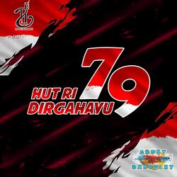 Hut Ri Dirgahayu 79