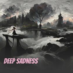 Painting The Evening With You