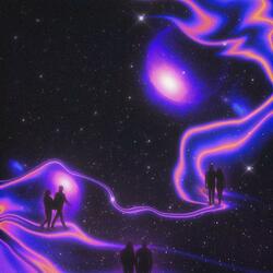 Fake Love 2