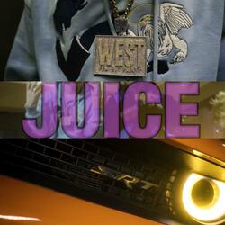 Juice