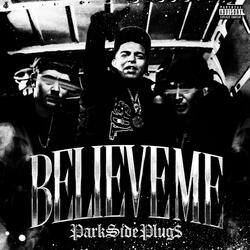 Believe Me