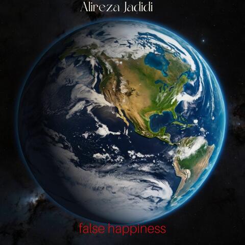false happiness