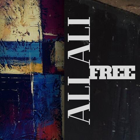 Free