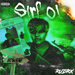 Sirf 01