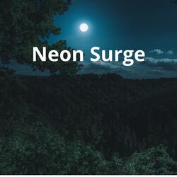 Neon Surge
