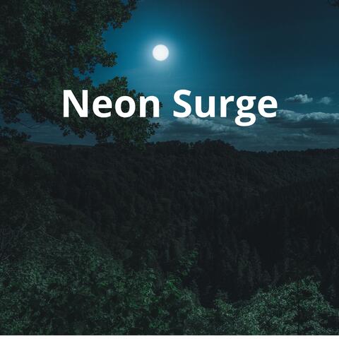 Neon Surge