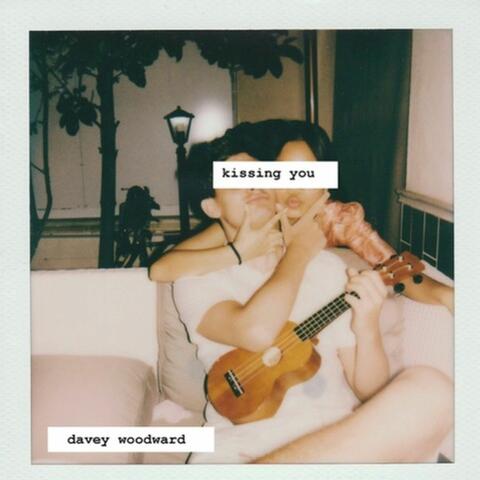 Kissing You