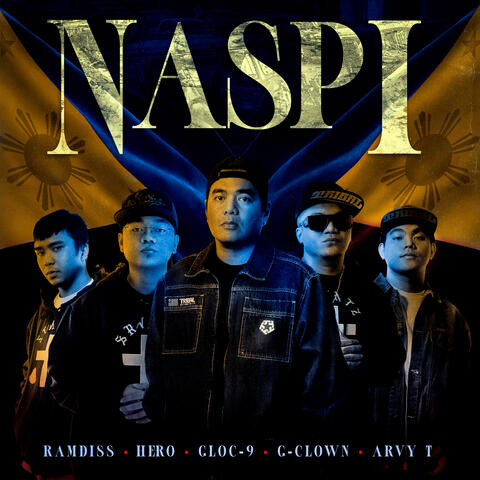 NASPI