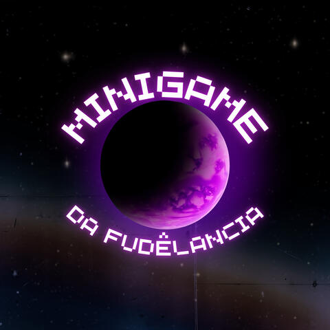 DJ HG