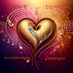Love and devotion