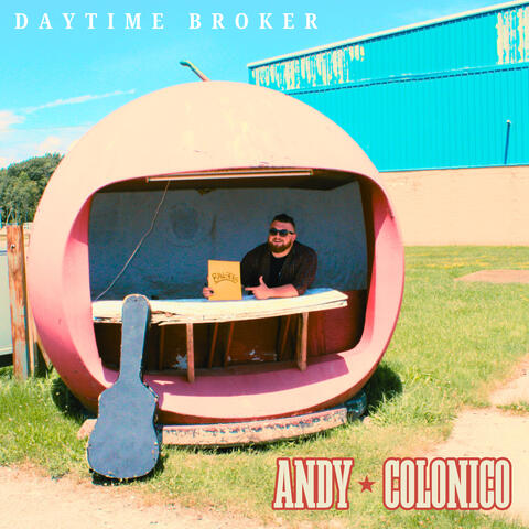 Daytime Broker