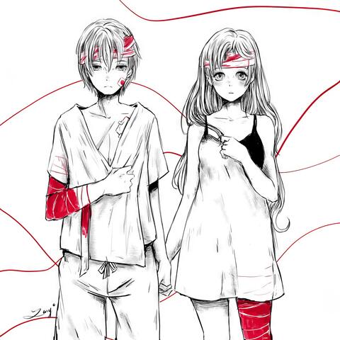 The Disease Called Love