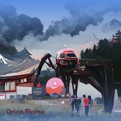 傷ついたハート