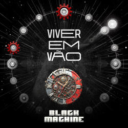Viver em Vão