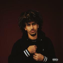 Remember Why? (interlude)