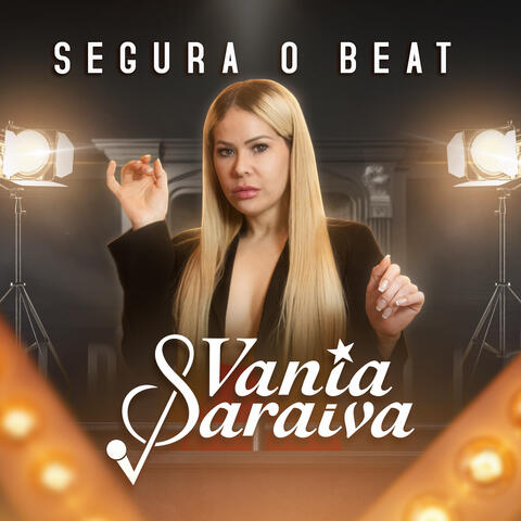 Segura o Beat