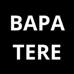 Bapa Tere