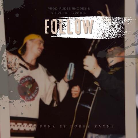 Follow