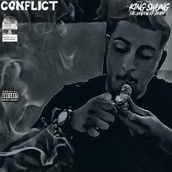 CONFLICT