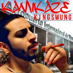 KAMIKAZE