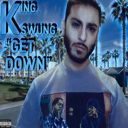 GET DOWN