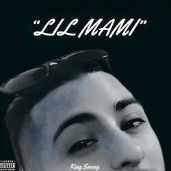 LIL MAMI