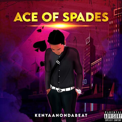 Ace Of Spades (Remastered)