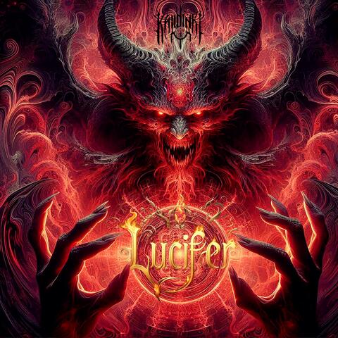 Lucifer