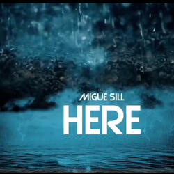 Here