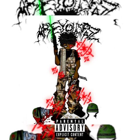 Militia