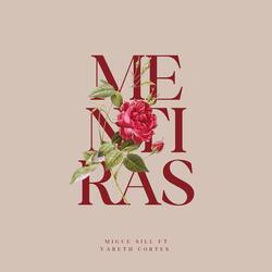 Mentiras