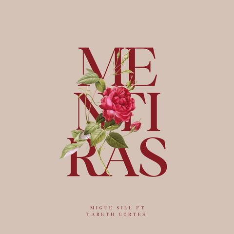 Mentiras
