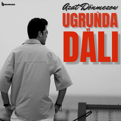Ugruňda Däli