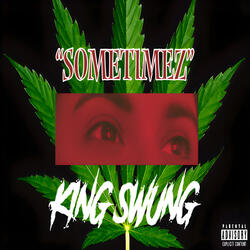 SOMETIMEZ