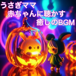 おやすみのひととき