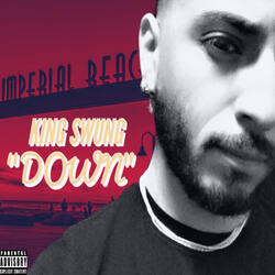 DOWN