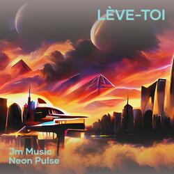 Lève-toi