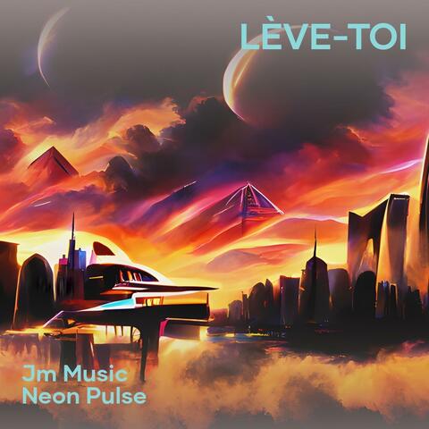 Lève-toi