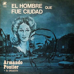 Mi Buenos Aires Querido / Volver / El Día Que Me Quieras