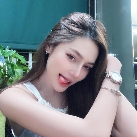 DJ CLOSE YOUR EYES