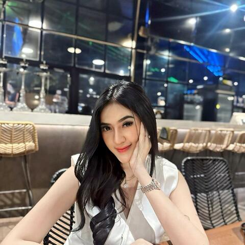 DJ MALAM TAHUN BARU