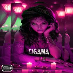 Cigana
