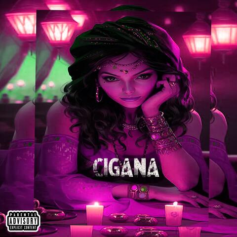 Cigana