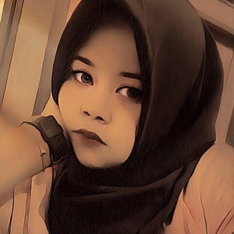 Sepenggal Rima ( Puisi )