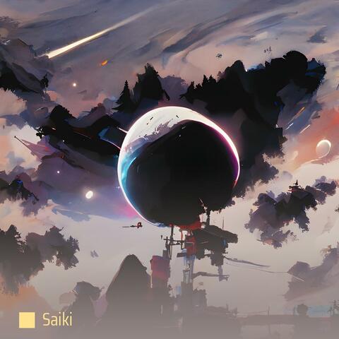 Shake the Night Away